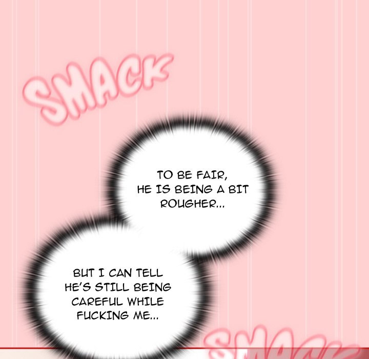 Maid Rehabilitation - Chapter 50 [photo 77] - MangaPorn