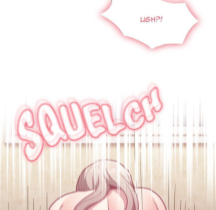 Maid Rehabilitation - Chapter 50 [photo 8] - MangaPorn