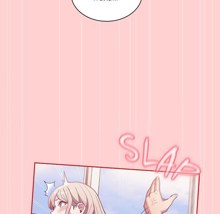 Maid Rehabilitation - Chapter 50 [photo 84] - MangaPorn