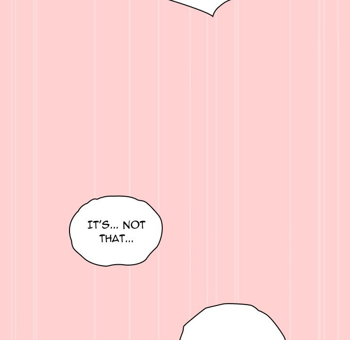 Maid Rehabilitation - Chapter 50 [photo 91] - MangaPorn