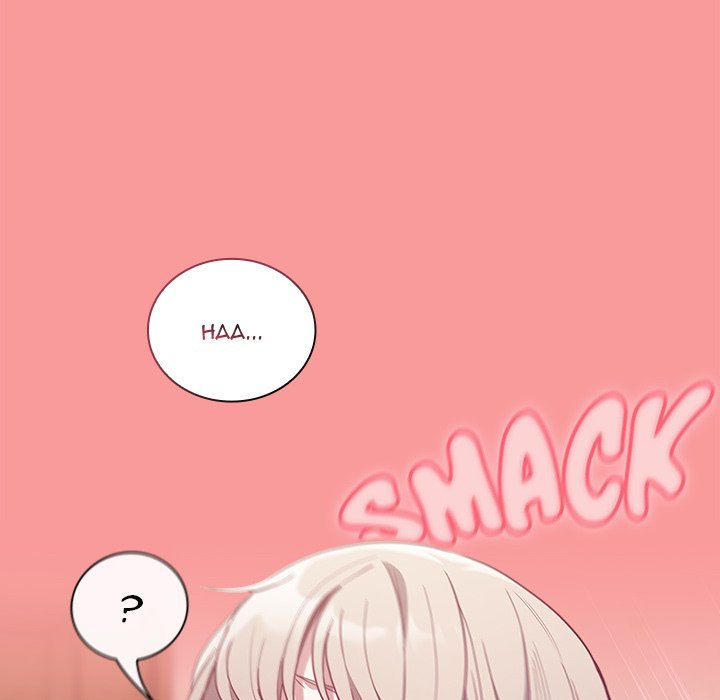 Maid Rehabilitation - Chapter 50 [photo 98] - MangaPorn