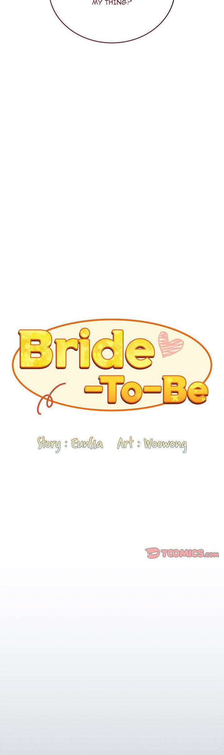 Maid Rehabilitation - Chapter 51 [photo 6] - MangaPorn