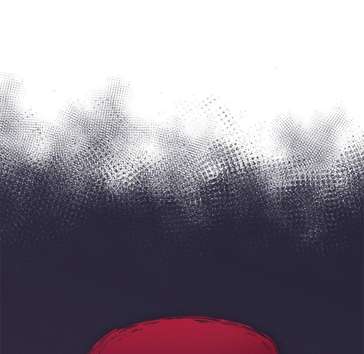 Maid Rehabilitation - Chapter 52 [photo 102] - MangaPorn