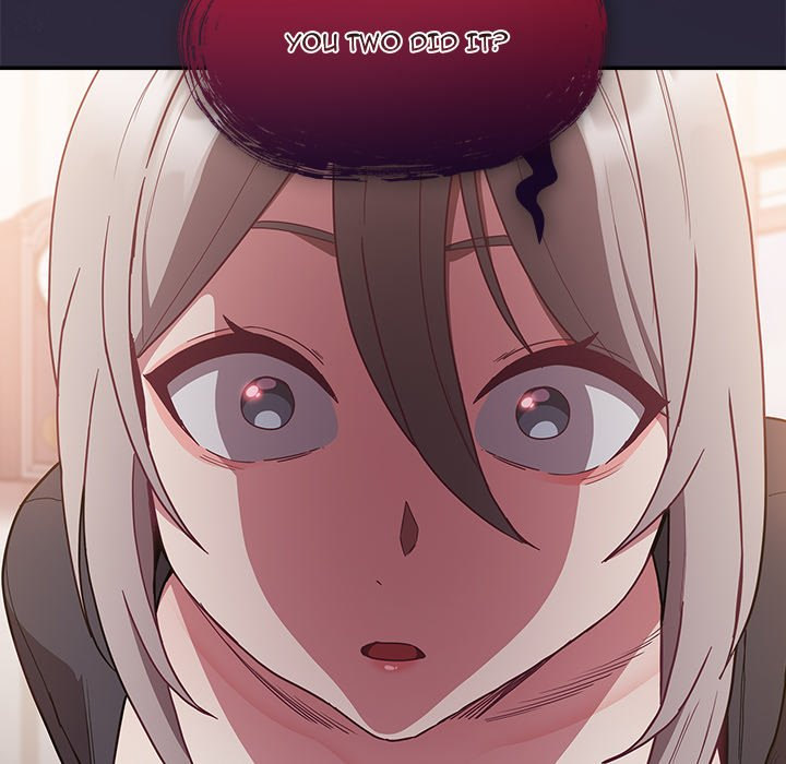 Maid Rehabilitation - Chapter 52 [photo 103] - MangaPorn