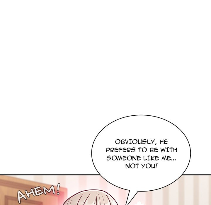 Maid Rehabilitation - Chapter 52 [photo 107] - MangaPorn