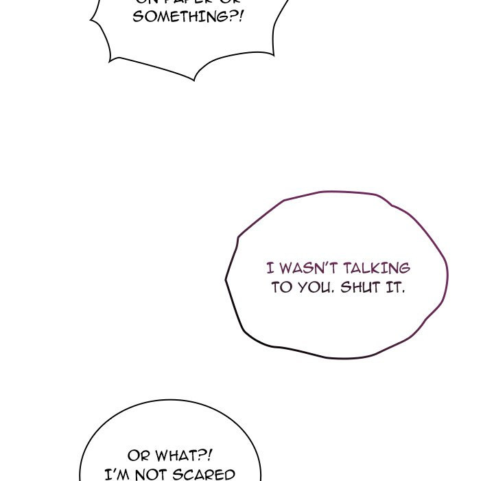 Maid Rehabilitation - Chapter 52 [photo 118] - MangaPorn