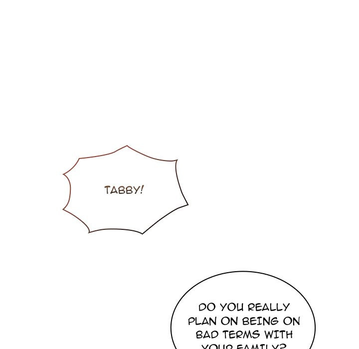 Maid Rehabilitation - Chapter 52 [photo 121] - MangaPorn