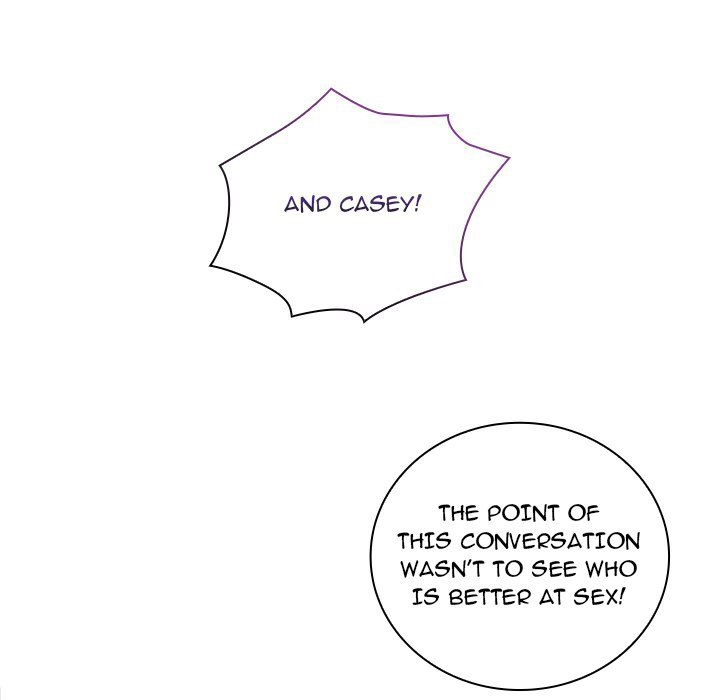 Maid Rehabilitation - Chapter 52 [photo 124] - MangaPorn