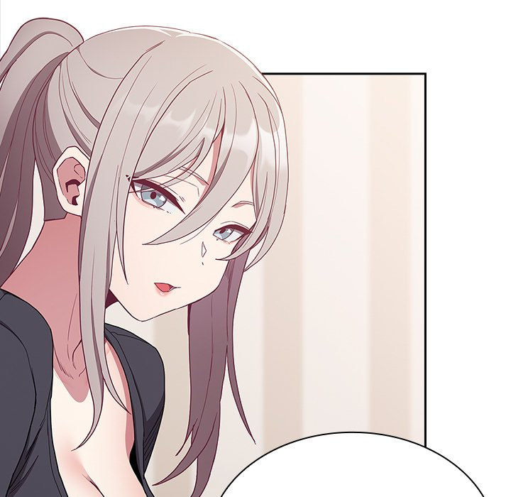 Maid Rehabilitation - Chapter 52 [photo 125] - MangaPorn