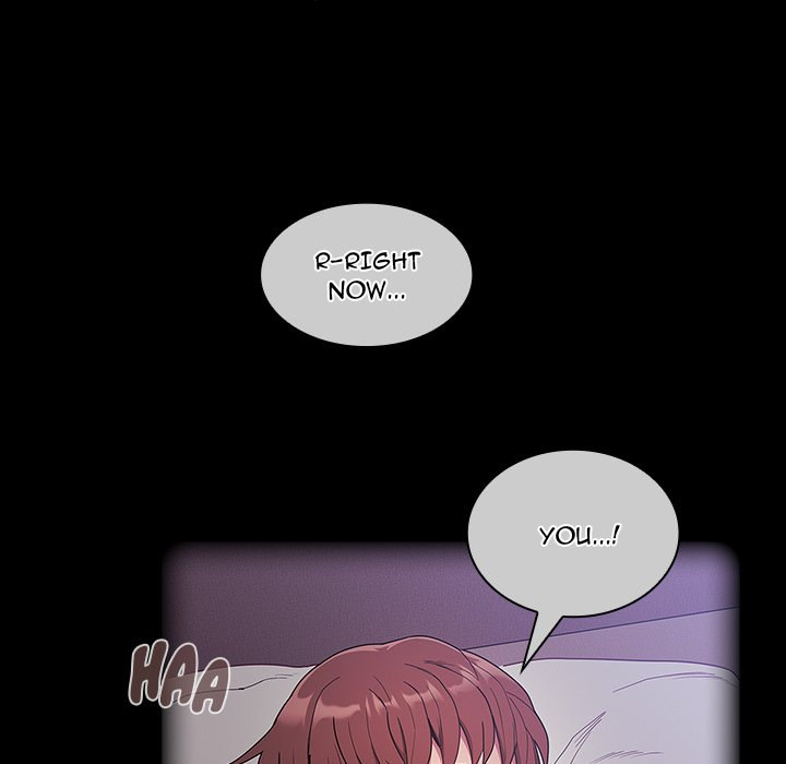 Maid Rehabilitation - Chapter 52 [photo 13] - MangaPorn