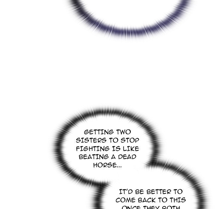 Maid Rehabilitation - Chapter 52 [photo 144] - MangaPorn