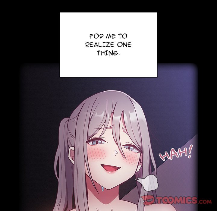 Maid Rehabilitation - Chapter 52 [photo 15] - MangaPorn