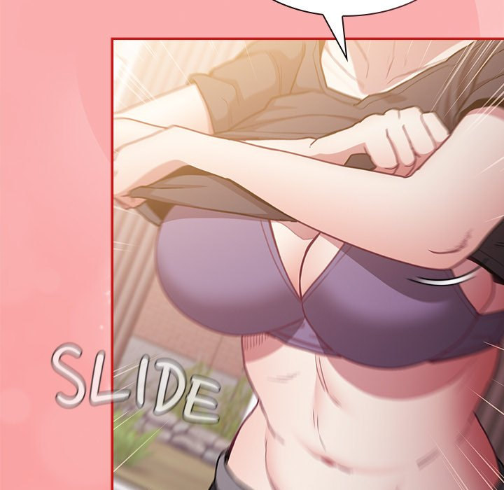 Maid Rehabilitation - Chapter 52 [photo 157] - MangaPorn