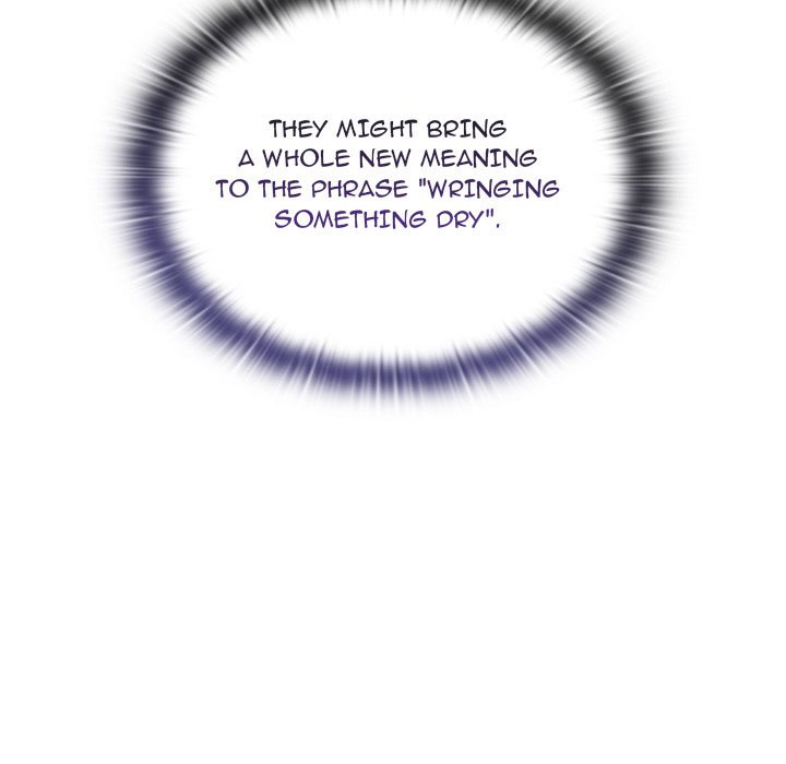 Maid Rehabilitation - Chapter 52 [photo 166] - MangaPorn