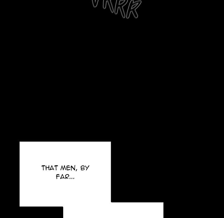 Maid Rehabilitation - Chapter 52 [photo 17] - MangaPorn