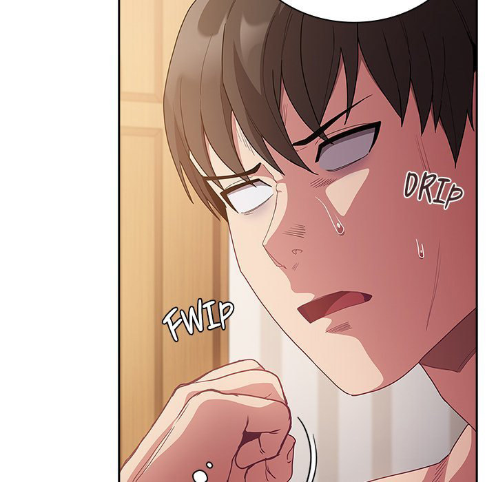 Maid Rehabilitation - Chapter 52 [photo 32] - MangaPorn