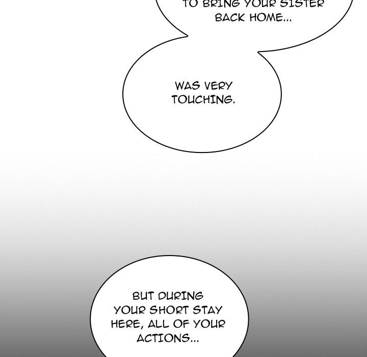 Maid Rehabilitation - Chapter 52 [photo 38] - MangaPorn