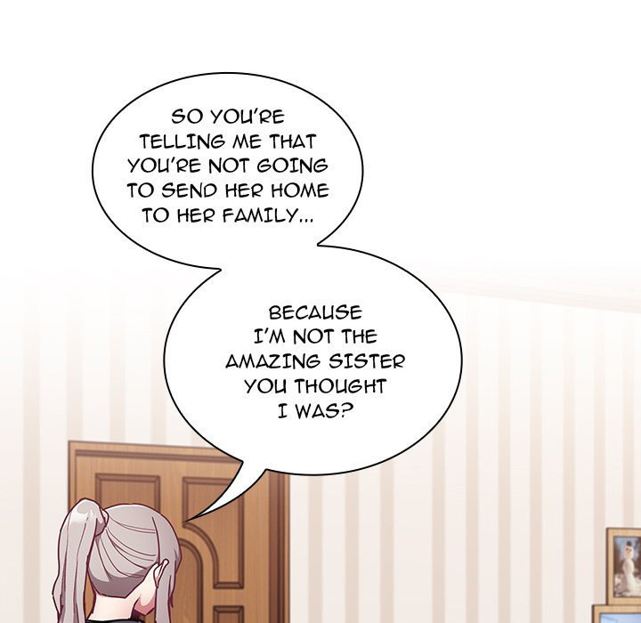 Maid Rehabilitation - Chapter 52 [photo 48] - MangaPorn