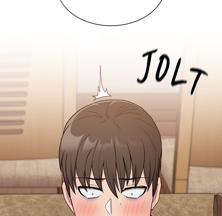 Maid Rehabilitation - Chapter 52 [photo 55] - MangaPorn