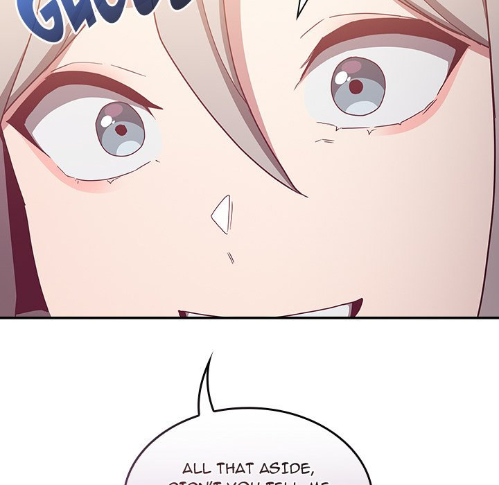 Maid Rehabilitation - Chapter 52 [photo 61] - MangaPorn