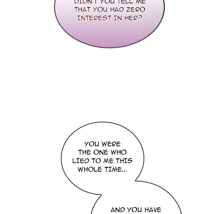 Maid Rehabilitation - Chapter 52 [photo 62] - MangaPorn