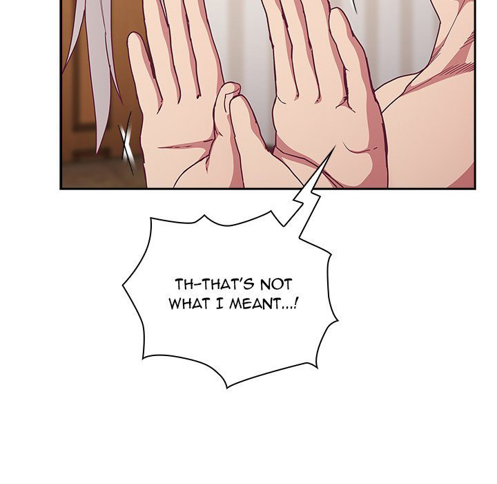 Maid Rehabilitation - Chapter 52 [photo 64] - MangaPorn