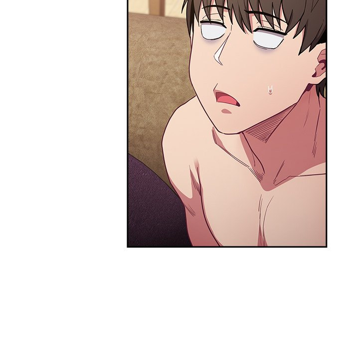 Maid Rehabilitation - Chapter 52 [photo 73] - MangaPorn