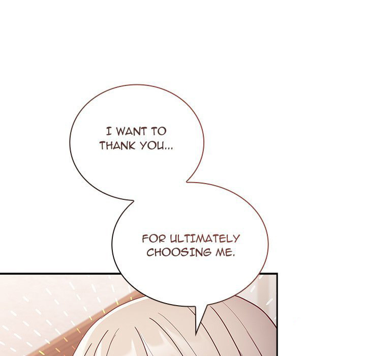 Maid Rehabilitation - Chapter 52 [photo 76] - MangaPorn