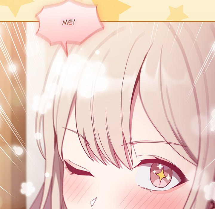 Maid Rehabilitation - Chapter 52 [photo 91] - MangaPorn