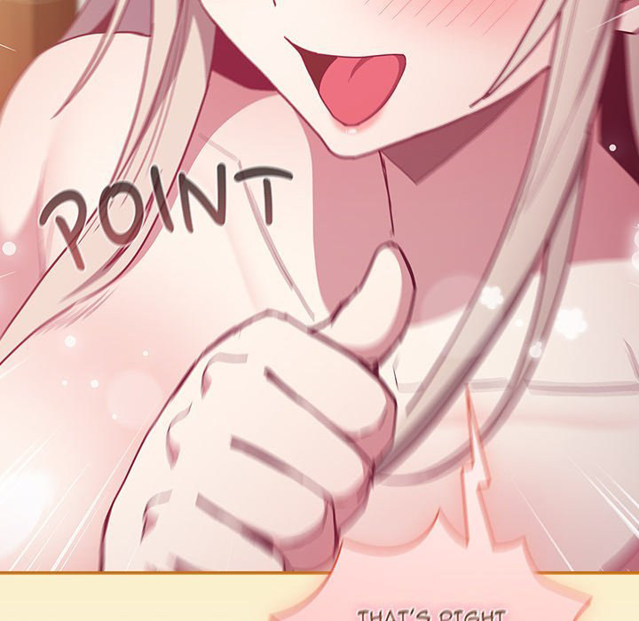 Maid Rehabilitation - Chapter 52 [photo 92] - MangaPorn