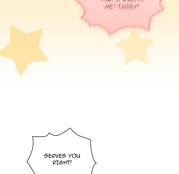 Maid Rehabilitation - Chapter 52 [photo 93] - MangaPorn