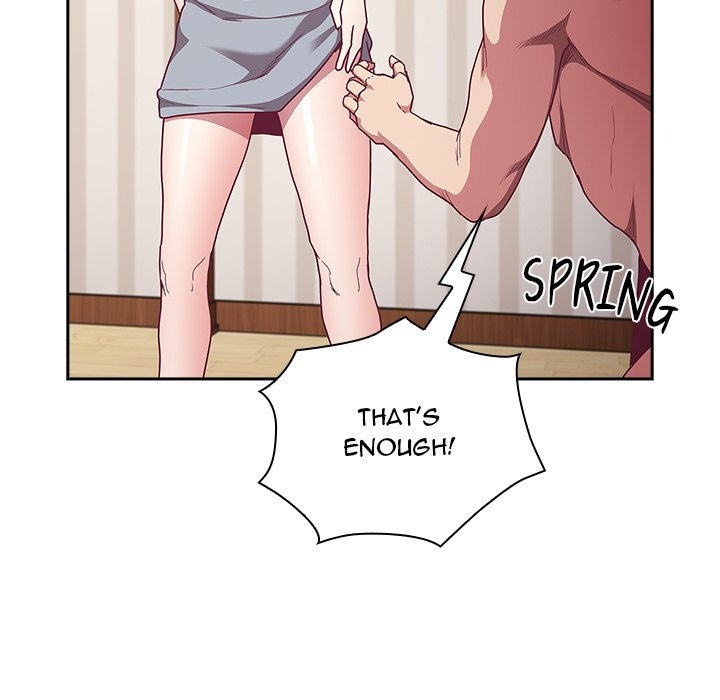 Maid Rehabilitation - Chapter 52 [photo 95] - MangaPorn
