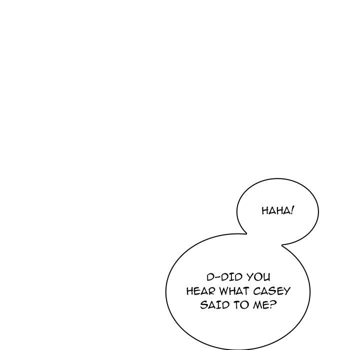 Maid Rehabilitation - Chapter 52 [photo 96] - MangaPorn