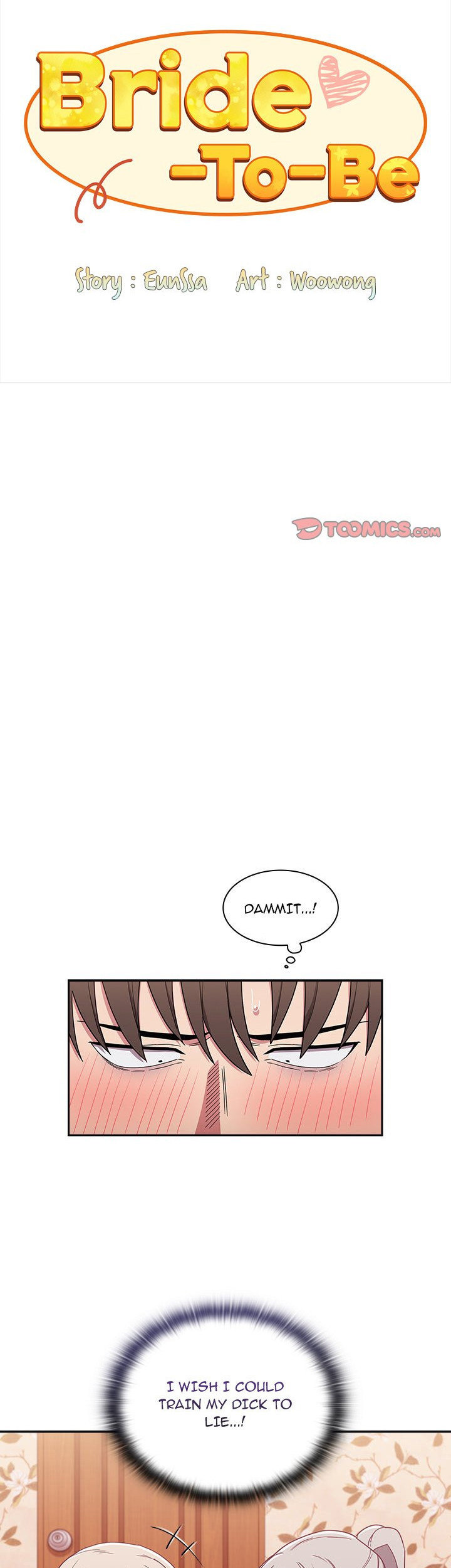 Maid Rehabilitation - Chapter 53 [photo 15] - MangaPorn