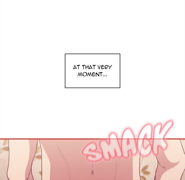 Maid Rehabilitation - Chapter 55 [photo 104] - MangaPorn