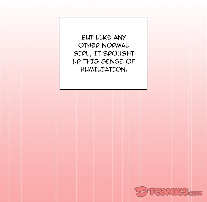 Maid Rehabilitation - Chapter 55 [photo 111] - MangaPorn