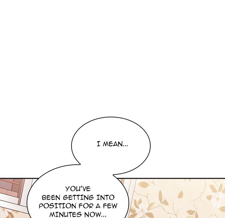 Maid Rehabilitation - Chapter 55 [photo 12] - MangaPorn