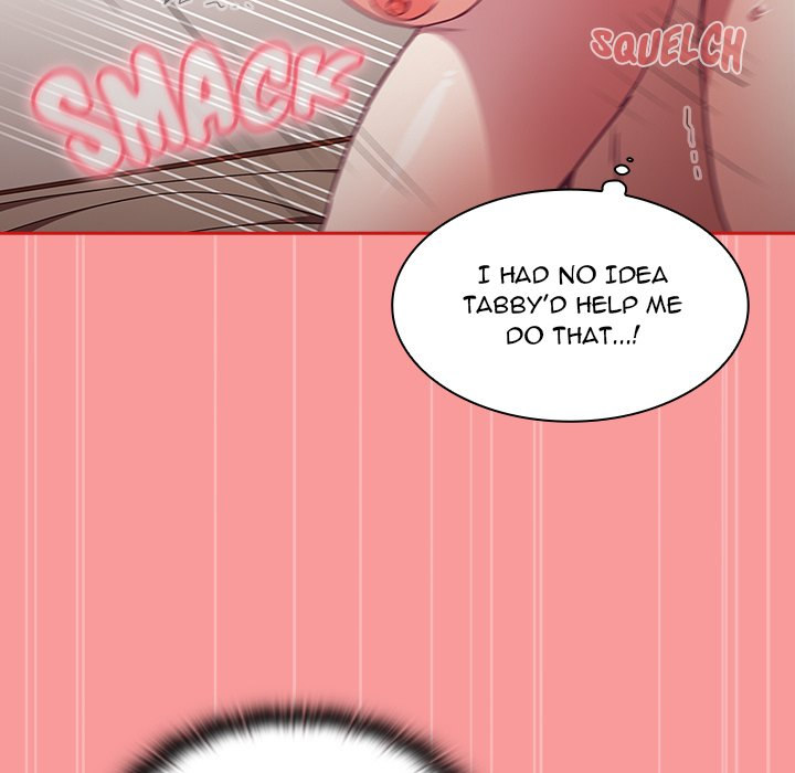 Maid Rehabilitation - Chapter 55 [photo 122] - MangaPorn