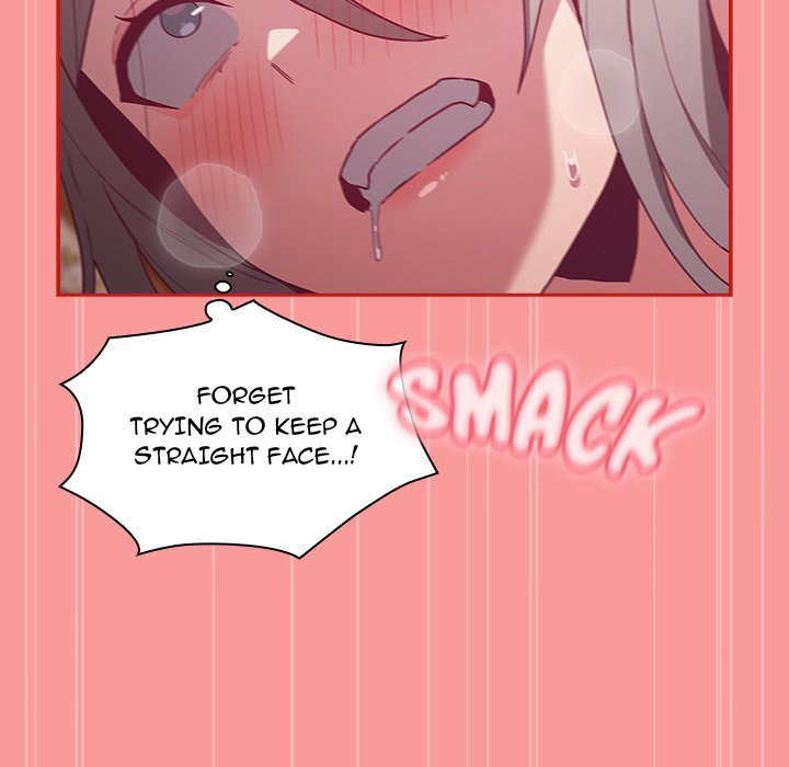 Maid Rehabilitation - Chapter 55 [photo 128] - MangaPorn