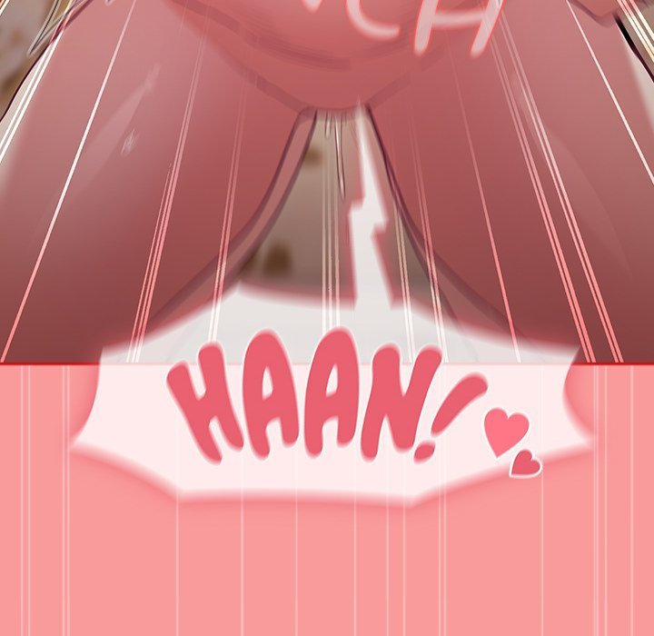 Maid Rehabilitation - Chapter 55 [photo 138] - MangaPorn