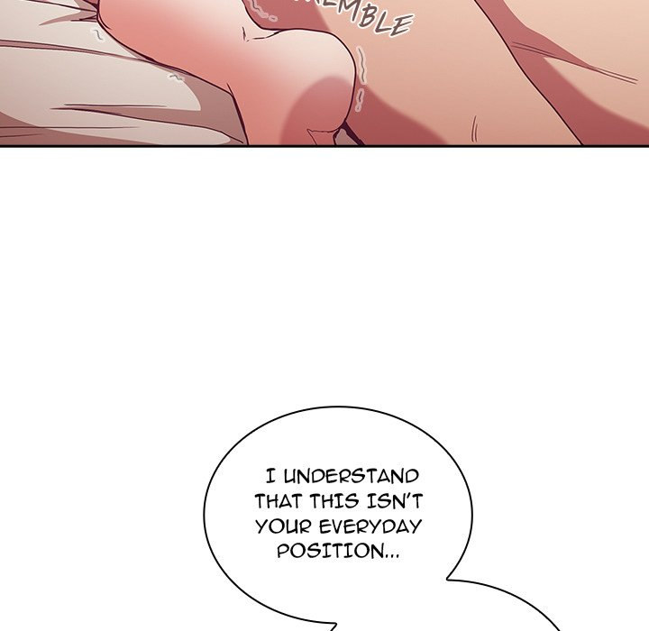 Maid Rehabilitation - Chapter 55 [photo 14] - MangaPorn