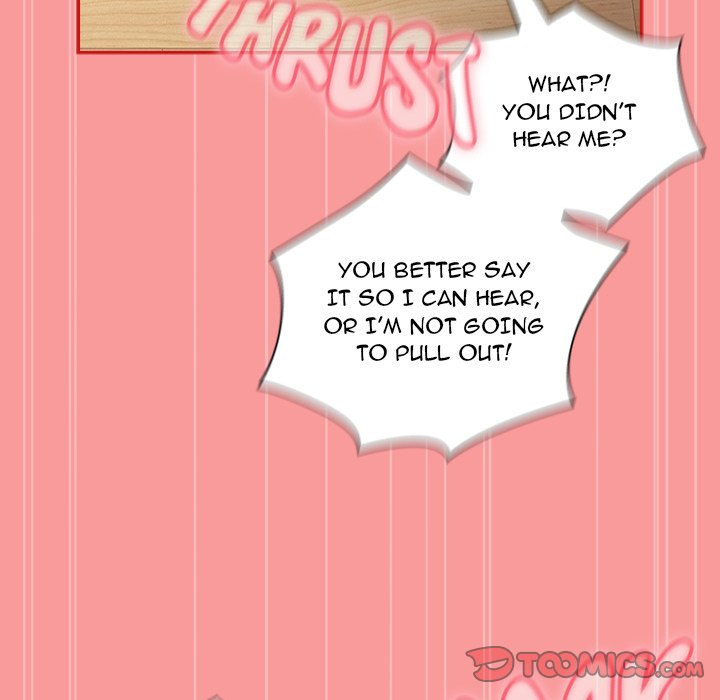 Maid Rehabilitation - Chapter 55 [photo 141] - MangaPorn