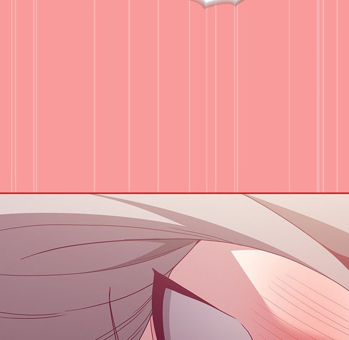 Maid Rehabilitation - Chapter 55 [photo 145] - MangaPorn