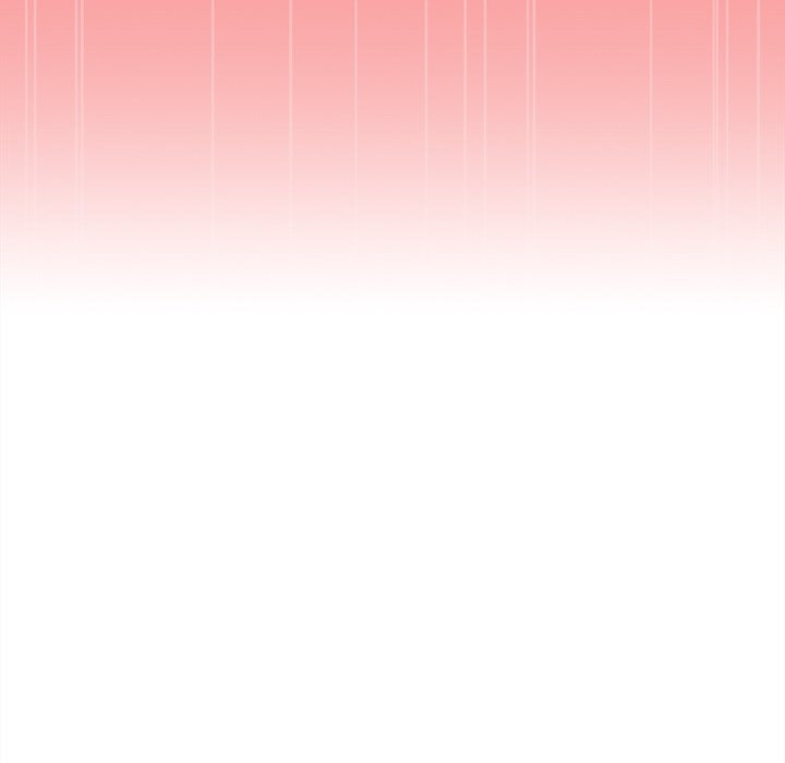 Maid Rehabilitation - Chapter 55 [photo 155] - MangaPorn