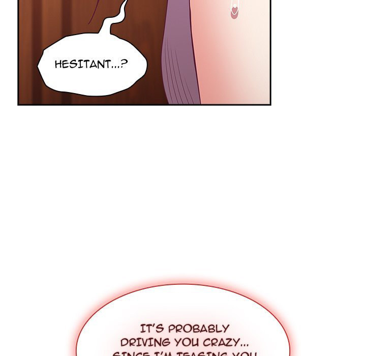 Maid Rehabilitation - Chapter 55 [photo 16] - MangaPorn