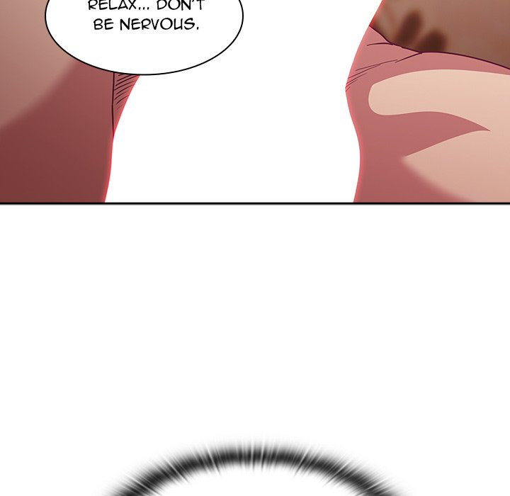 Maid Rehabilitation - Chapter 55 [photo 26] - MangaPorn