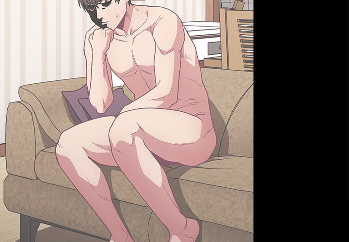 Maid Rehabilitation - Chapter 55 [photo 4] - MangaPorn