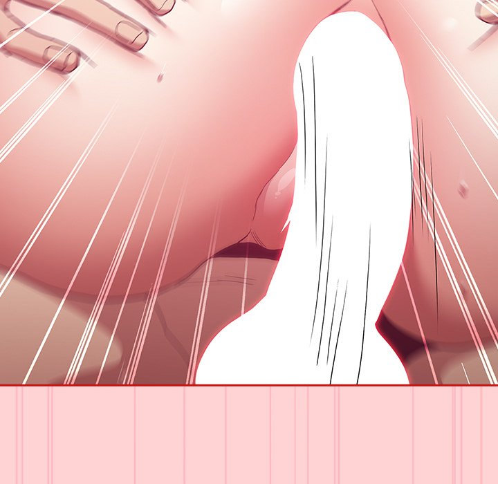 Maid Rehabilitation - Chapter 55 [photo 46] - MangaPorn