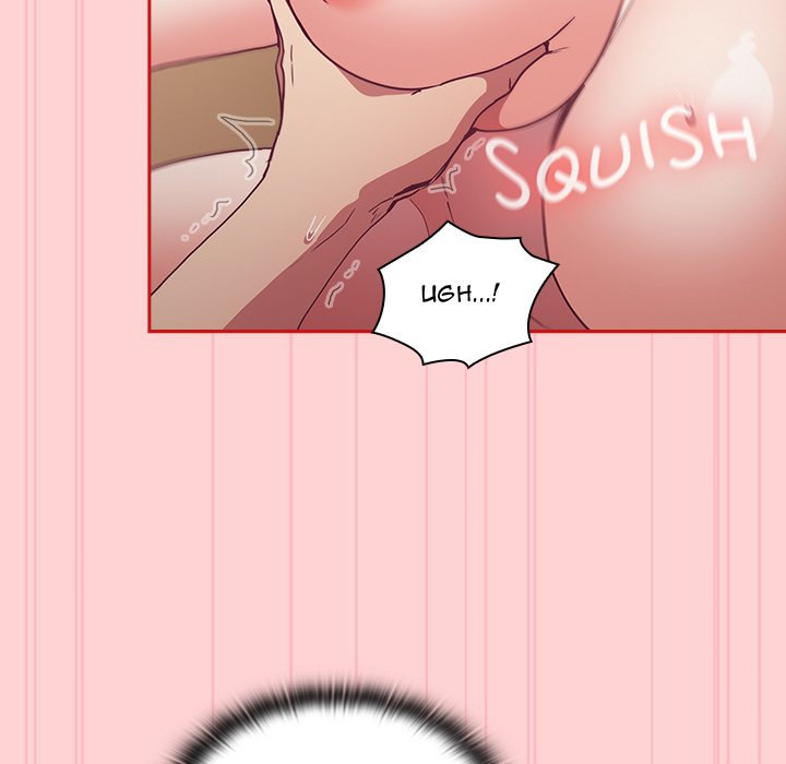 Maid Rehabilitation - Chapter 55 [photo 58] - MangaPorn