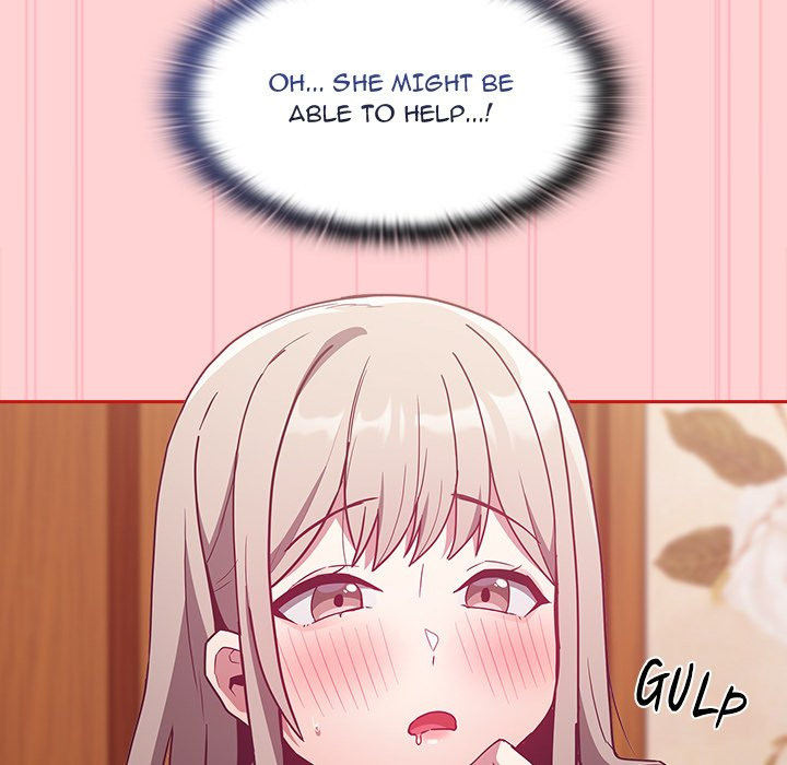 Maid Rehabilitation - Chapter 55 [photo 67] - MangaPorn